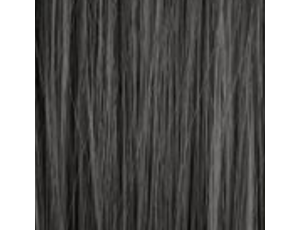GENUS COLOR krem koloryzujący profesjonalna farba do włosów 100 ml | 5.01 - image 2